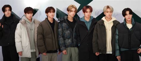 kpop wiki|ENHYPEN .